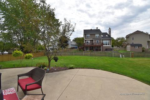 229 Shawnee Cir, Bartlett, IL 60103 photo 46