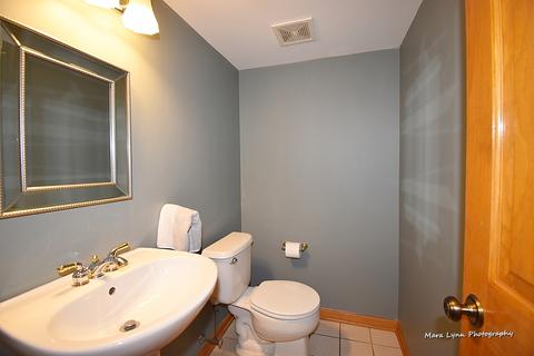 229 Shawnee Cir, Bartlett, IL 60103 photo 43