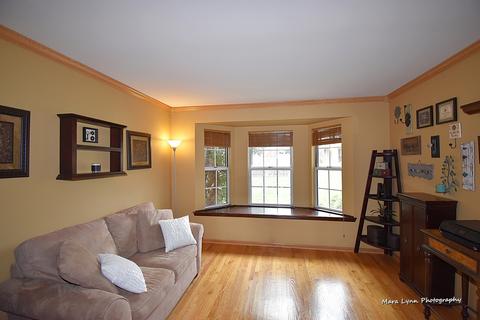 229 Shawnee Cir, Bartlett, IL 60103 photo 22