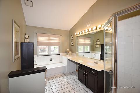 229 Shawnee Cir, Bartlett, IL 60103 photo 30