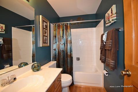 229 Shawnee Cir, Bartlett, IL 60103 photo 38