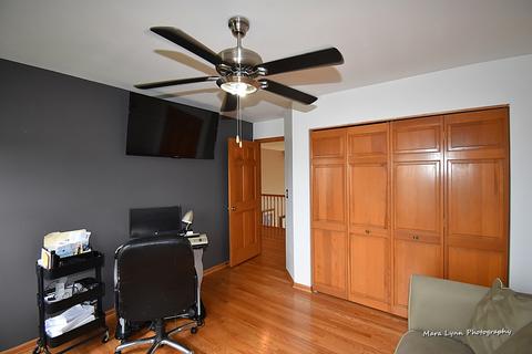 229 Shawnee Cir, Bartlett, IL 60103 photo 37