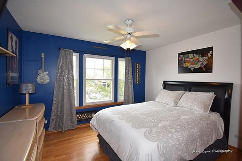 229 Shawnee Cir, Bartlett, IL 60103 photo 32