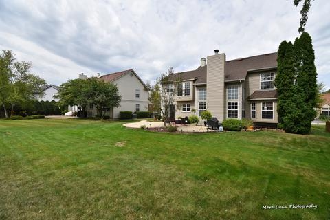 229 Shawnee Cir, Bartlett, IL 60103 photo 47