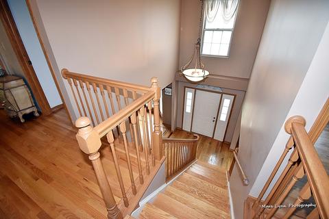229 Shawnee Cir, Bartlett, IL 60103 photo 25