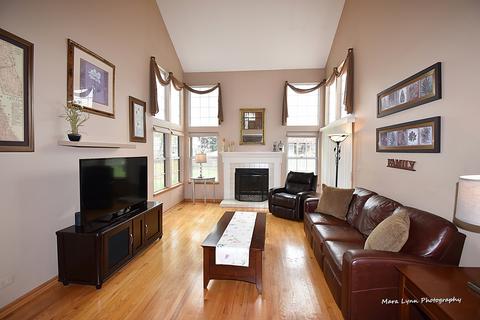 229 Shawnee Cir, Bartlett, IL 60103 photo 11