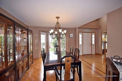 229 Shawnee Cir, Bartlett, IL 60103 photo 10