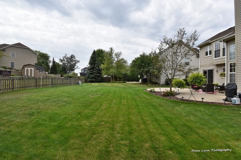 229 Shawnee Cir, Bartlett, IL 60103 photo 48