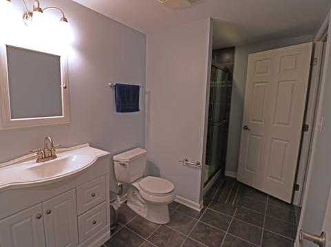 14855 Meadow Ln, Plainfield, IL 60544 photo 36