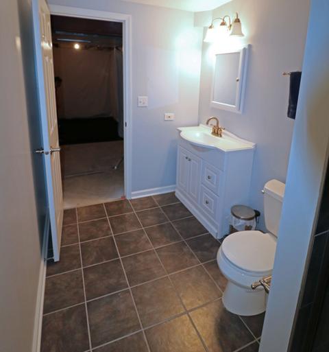 14855 Meadow Ln, Plainfield, IL 60544 photo 37