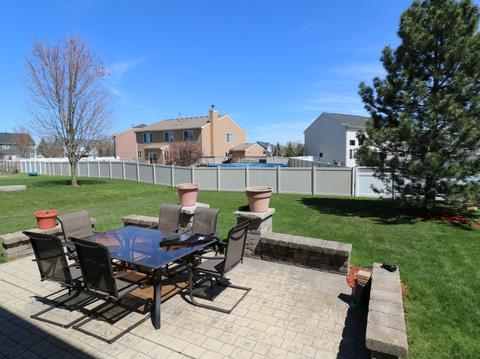14855 Meadow Ln, Plainfield, IL 60544 photo 43