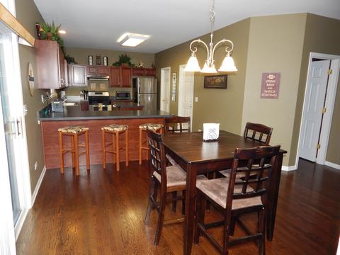 14855 Meadow Ln, Plainfield, IL 60544 photo 6