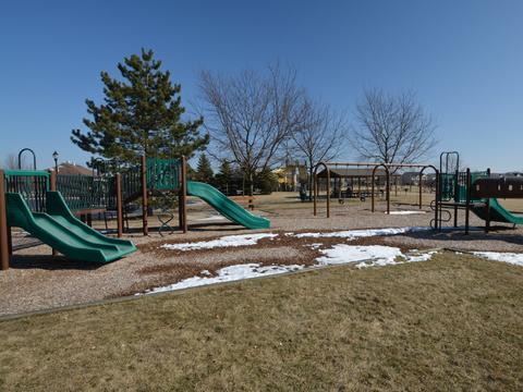 14855 Meadow Ln, Plainfield, IL 60544 photo 52