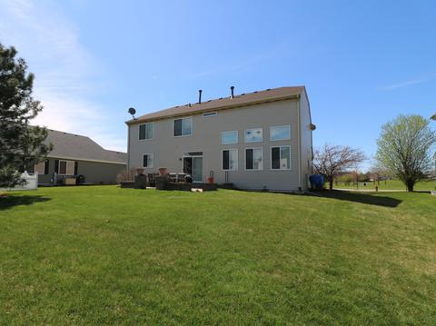 14855 Meadow Ln, Plainfield, IL 60544 photo 42