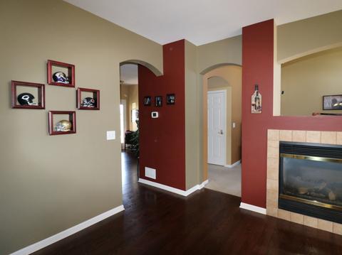 14855 Meadow Ln, Plainfield, IL 60544 photo 12
