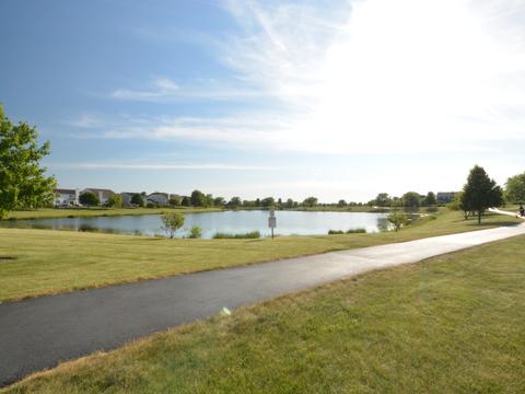 14855 Meadow Ln, Plainfield, IL 60544 photo 46
