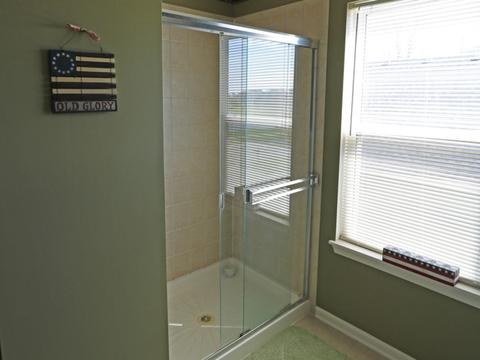 14855 Meadow Ln, Plainfield, IL 60544 photo 26