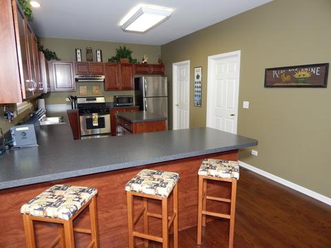 14855 Meadow Ln, Plainfield, IL 60544 photo 7