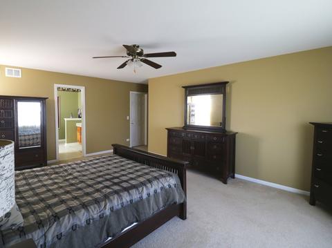 14855 Meadow Ln, Plainfield, IL 60544 photo 23