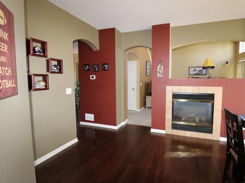14855 Meadow Ln, Plainfield, IL 60544 photo 11