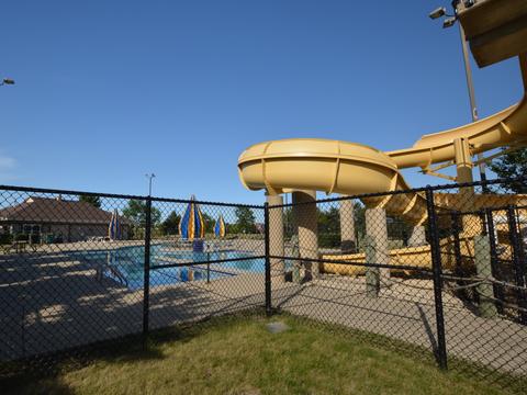 14855 Meadow Ln, Plainfield, IL 60544 photo 48