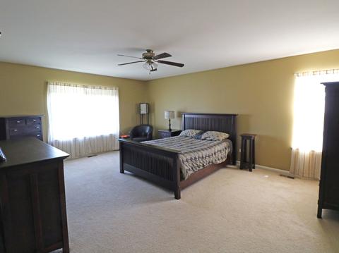 14855 Meadow Ln, Plainfield, IL 60544 photo 20
