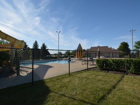 14855 Meadow Ln, Plainfield, IL 60544 photo 50