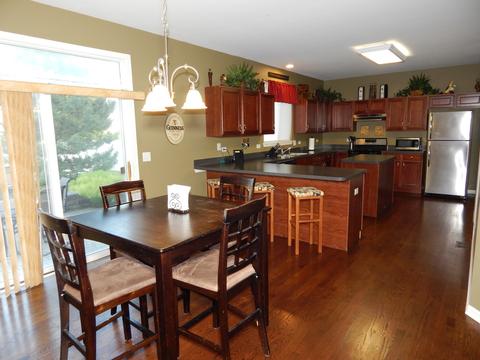14855 Meadow Ln, Plainfield, IL 60544 photo 3