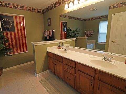 14855 Meadow Ln, Plainfield, IL 60544 photo 24