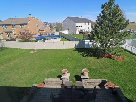 14855 Meadow Ln, Plainfield, IL 60544 photo 44