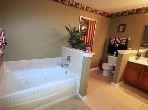 14855 Meadow Ln, Plainfield, IL 60544 photo 25