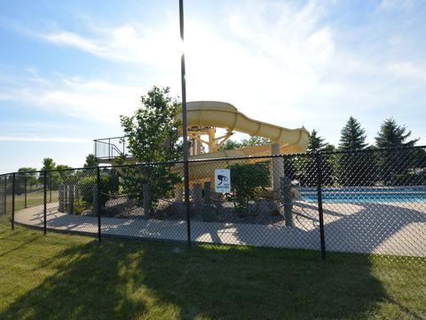 14855 Meadow Ln, Plainfield, IL 60544 photo 49