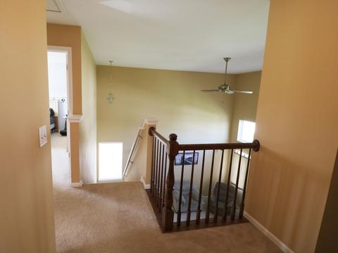 14855 Meadow Ln, Plainfield, IL 60544 photo 18