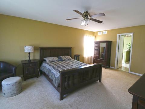 14855 Meadow Ln, Plainfield, IL 60544 photo 21