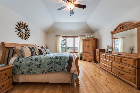 1180 Ancient Oaks Dr, Bartlett, IL 60103 photo 30