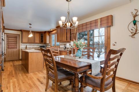 1180 Ancient Oaks Dr, Bartlett, IL 60103 photo 12