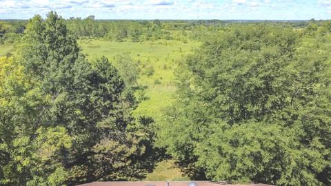 1180 Ancient Oaks Dr, Bartlett, IL 60103 photo 5