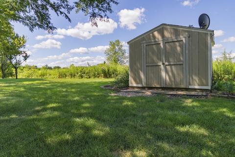 1180 Ancient Oaks Dr, Bartlett, IL 60103 photo 42