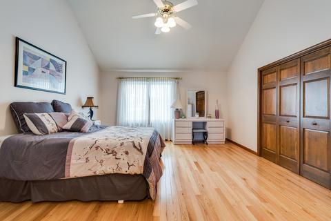 1180 Ancient Oaks Dr, Bartlett, IL 60103 photo 28