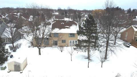 1180 Ancient Oaks Dr, Bartlett, IL 60103 photo 7