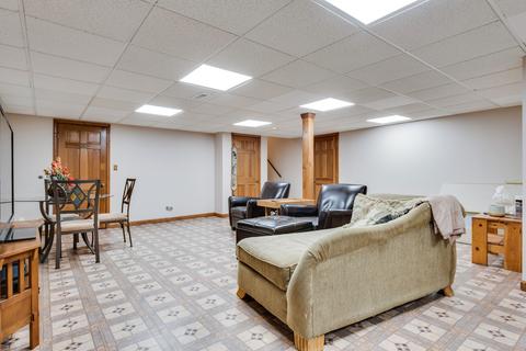 1180 Ancient Oaks Dr, Bartlett, IL 60103 photo 26