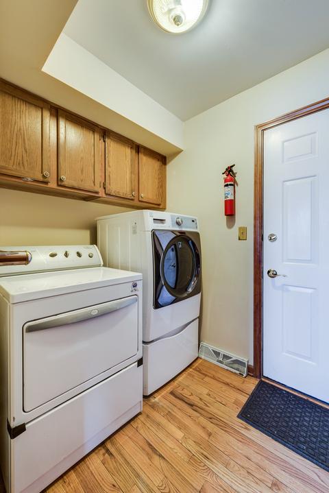 1180 Ancient Oaks Dr, Bartlett, IL 60103 photo 32