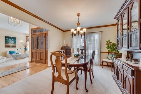 1180 Ancient Oaks Dr, Bartlett, IL 60103 photo 24