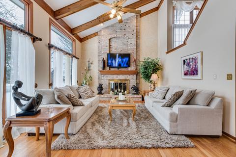 1180 Ancient Oaks Dr, Bartlett, IL 60103 photo 18