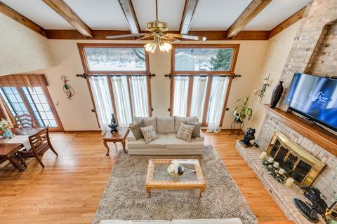 1180 Ancient Oaks Dr, Bartlett, IL 60103 photo 17