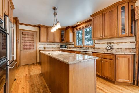 1180 Ancient Oaks Dr, Bartlett, IL 60103 photo 9