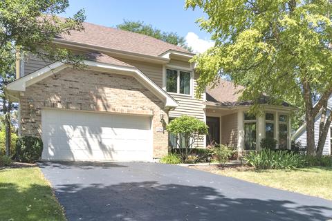 1180 Ancient Oaks Dr, Bartlett, IL 60103 photo 1