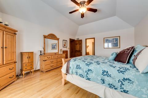 1180 Ancient Oaks Dr, Bartlett, IL 60103 photo 31