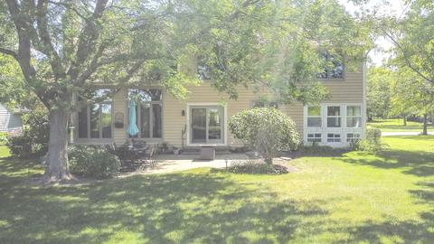 1180 Ancient Oaks Dr, Bartlett, IL 60103 photo 37