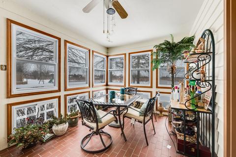 1180 Ancient Oaks Dr, Bartlett, IL 60103 photo 25